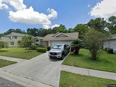29Th Street, BRADENTON, FL 34203