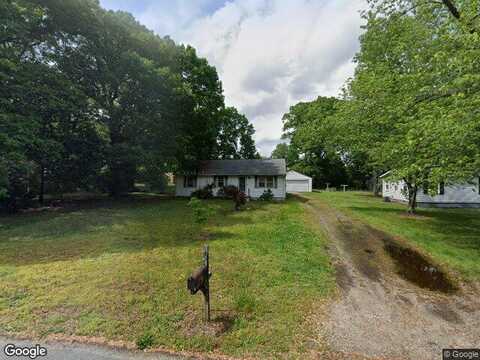 Beechnut, SOUTH CHESTERFIELD, VA 23803