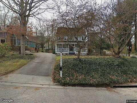 Old Willow, RICHMOND, VA 23225