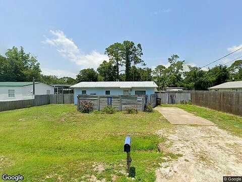 Welton, PORT SAINT JOE, FL 32456
