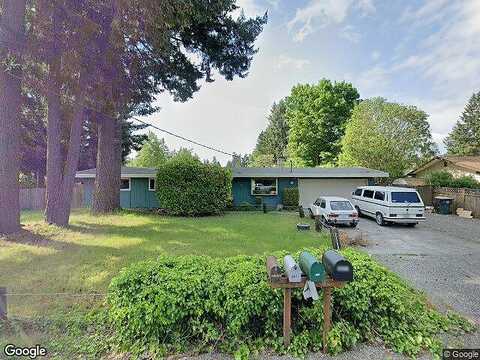 22Nd, LACEY, WA 98503