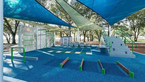 40Th, OCALA, FL 34482