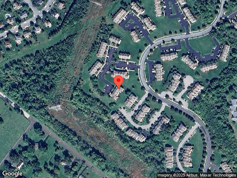 Greenwood, HARLEYSVILLE, PA 19438