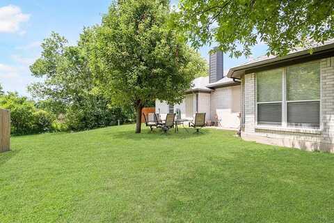 Gessner, ARLINGTON, TX 76018