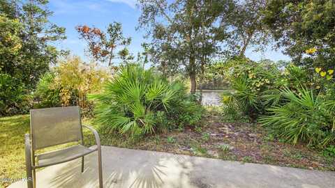 Park, PANAMA CITY BEACH, FL 32413