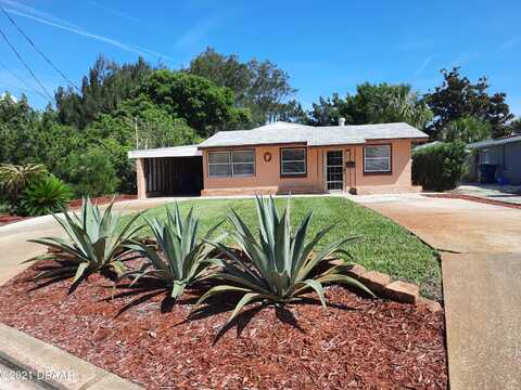 Brooks, ORMOND BEACH, FL 32176