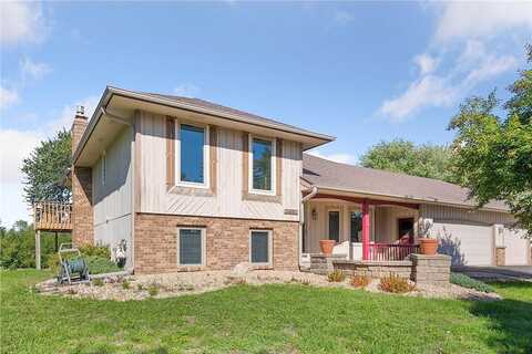 150Th, PRIOR LAKE, MN 55372