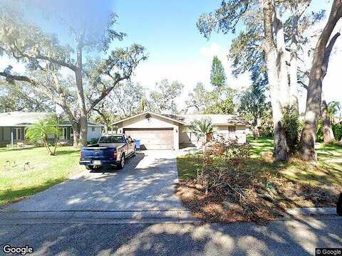 80Th Avenue, PALMETTO, FL 34221