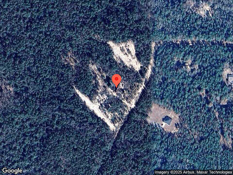 Pilgrim, MOLINO, FL 32577