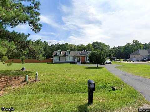 Kenmere, SMITHFIELD, VA 23430