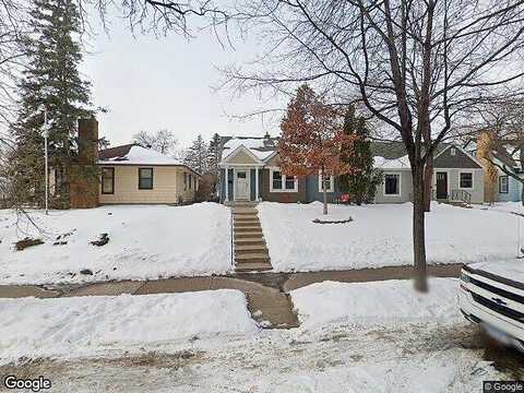 Washburn, MINNEAPOLIS, MN 55410