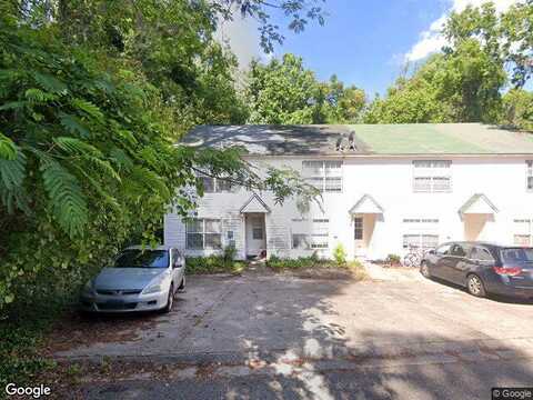 Collinsford, TALLAHASSEE, FL 32301