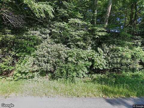 Razor Ridge, TROUTDALE, VA 24378
