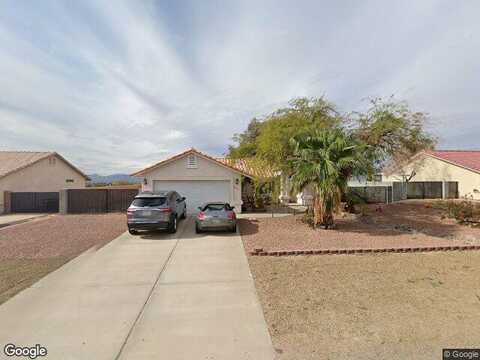 Primavera, FORT MOHAVE, AZ 86426