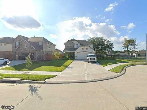 Sunstone, BROOKSHIRE, TX 77423