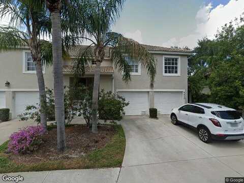 Stoneybrook, BRADENTON, FL 34203