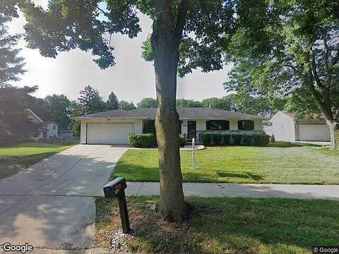 Sudbury, MADISON, WI 53714