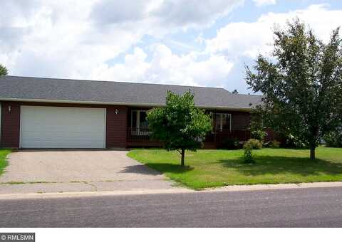 Western, WATKINS, MN 55389