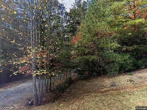 Summit, BLAIRSVILLE, GA 30512
