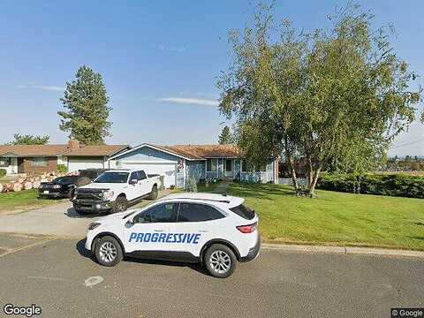 Tieton, SPOKANE, WA 99218