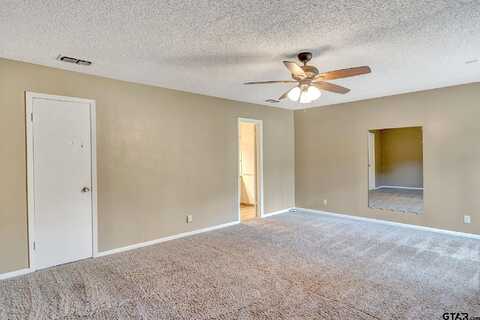 Patton, TYLER, TX 75704