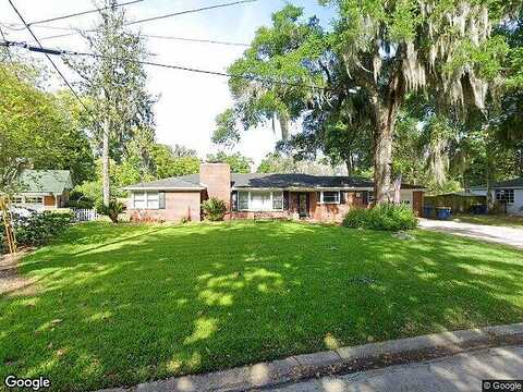 Noble, JACKSONVILLE, FL 32211