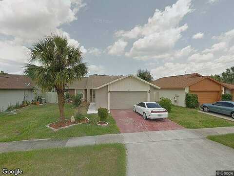 Micco, KISSIMMEE, FL 34746