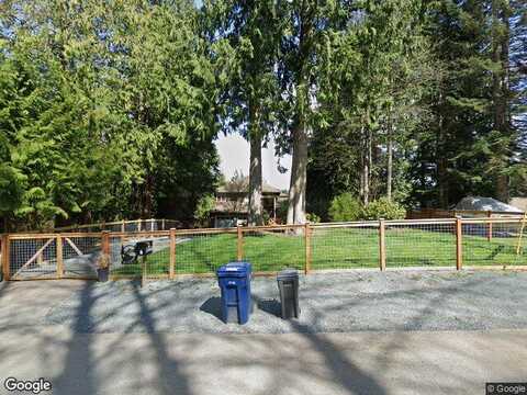 Wishon, SNOHOMISH, WA 98290