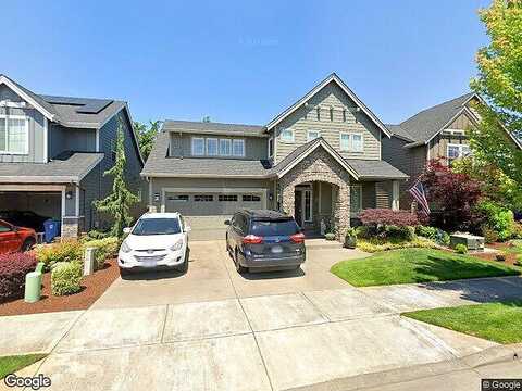 Turnberry, WOODBURN, OR 97071