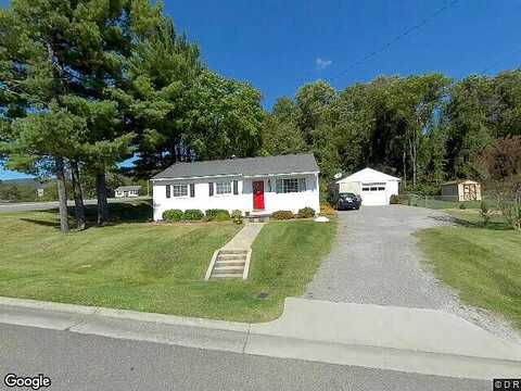 Easy, SALEM, VA 24153