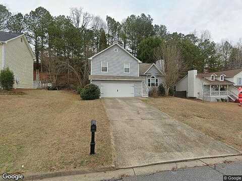 Maltdie, SUGAR HILL, GA 30518