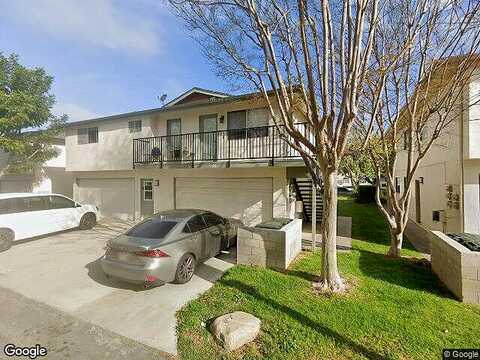 Shenandoah, VENTURA, CA 93003