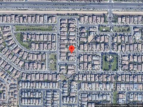 Verde, MESA, AZ 85212