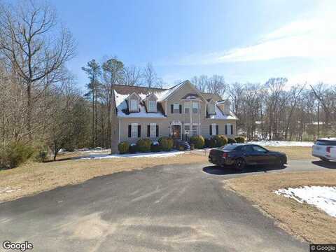 Jessup, NORTH CHESTERFIELD, VA 23234