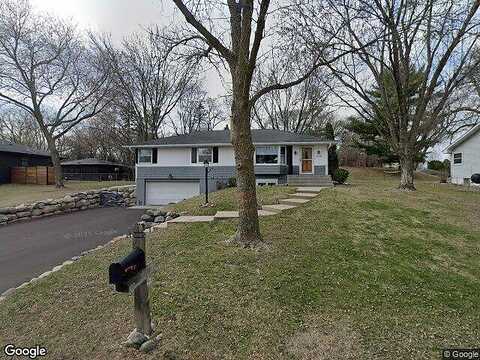 Holiday, MINNETONKA, MN 55345