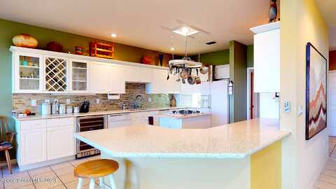 Island, INDIAN HARBOUR BEACH, FL 32937
