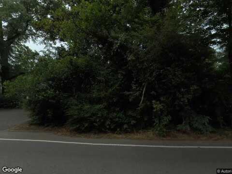 Cary Street, RICHMOND, VA 23226
