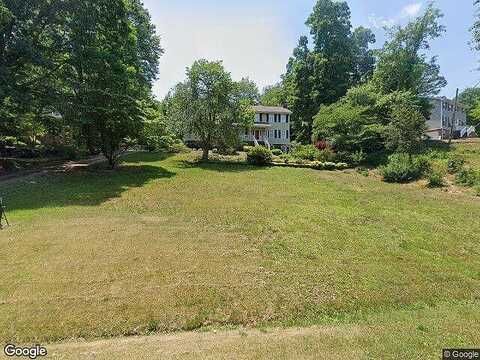 Foxdale, TOCCOA, GA 30577