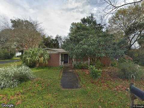 Santa Rosa, MILTON, FL 32570