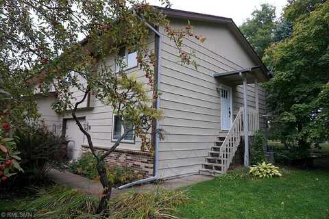 Concord, CHASKA, MN 55318