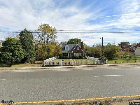 Amherst, MADISON HEIGHTS, VA 24572