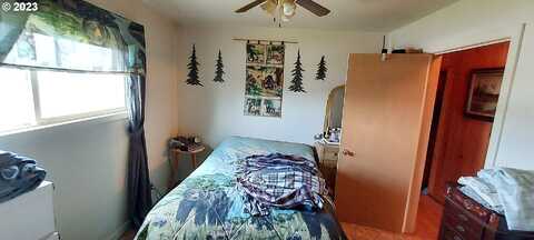 20Th, PENDLETON, OR 97801