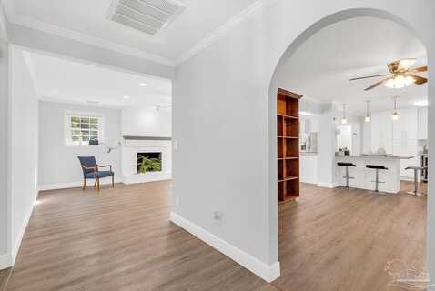 Poinciana, GULF BREEZE, FL 32561