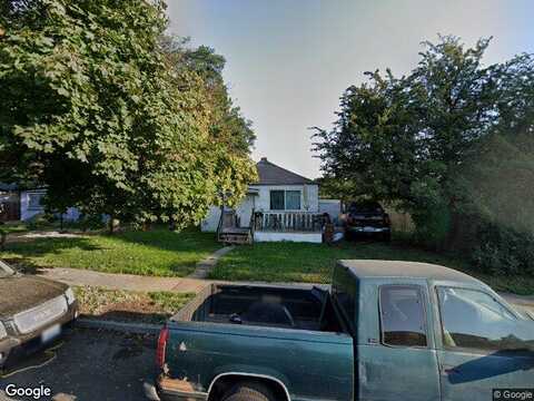 Sanson, SPOKANE, WA 99207