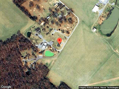 Ellis, LURAY, VA 22835