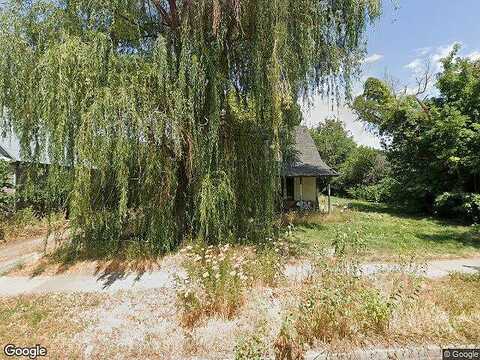 3Rd, PAONIA, CO 81428