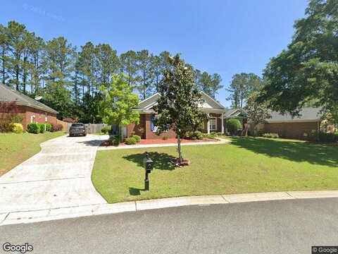 Wild Rose, TALLAHASSEE, FL 32312