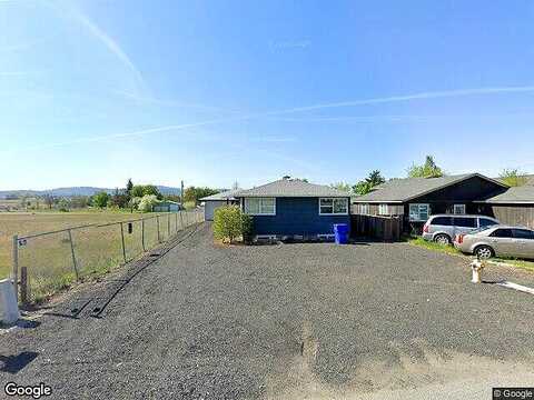 Frederick, SPOKANE, WA 99217