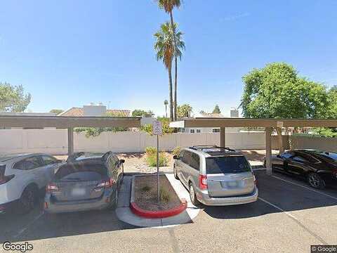 Edgemont, PHOENIX, AZ 85008