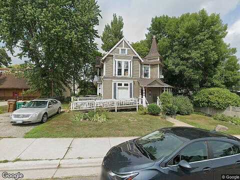 Main, ALBERT LEA, MN 56007